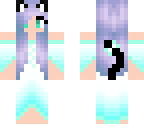 queen moon serenity