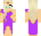 queen thing