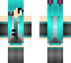 quick edit