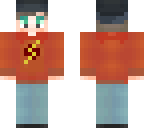r3verse ash