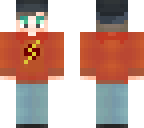 r3verse ash