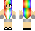 rainbow