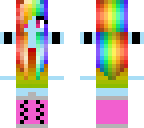 rainbow dash