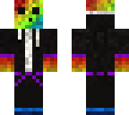 rainbro slime revised