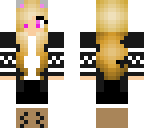 rarity1207