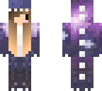 re-edited dino