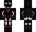 red ro