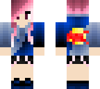 redbull girl