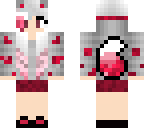 redstone wolf girl edited 