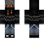 reedit fastfirepvp