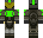 rektaggedon the odst