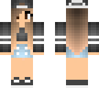 remake