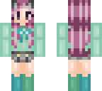 request