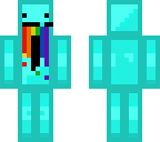 ****** gaming vxi