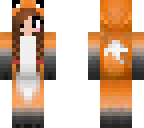 reupload