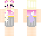 reupload