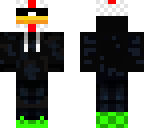 revru