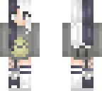 rew