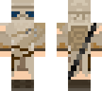 rey starwars