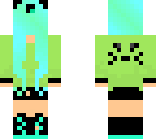 rfwrarbgntgm
