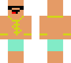rich noob v2
