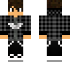 rida pvp boy