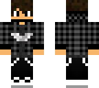 rida pvp boy