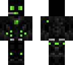 robogamer