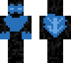 robotic power 2