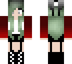 rocio_gamer
