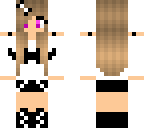 rockstarrabit