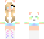 rockstarrabit