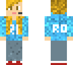 roenlared