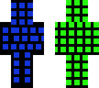 rubik's cube 