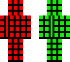 rubik's cube