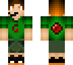 ruby g