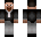 sadsadasdas