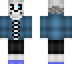 sans