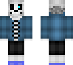 sans
