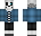sans
