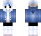 sans