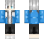 sans again