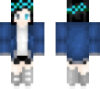 sans again