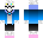sans frinzix