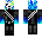 sans rider