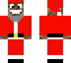 santadirtbydani0plays