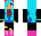 saphire