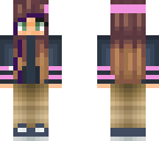 sassy pvp girl