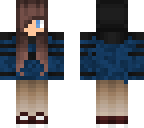sassy pvp girl
