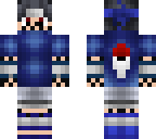 sasuke
